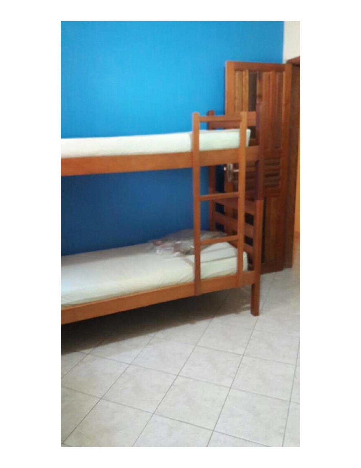 Hostel Jandira Rio de Janeiro Exteriér fotografie