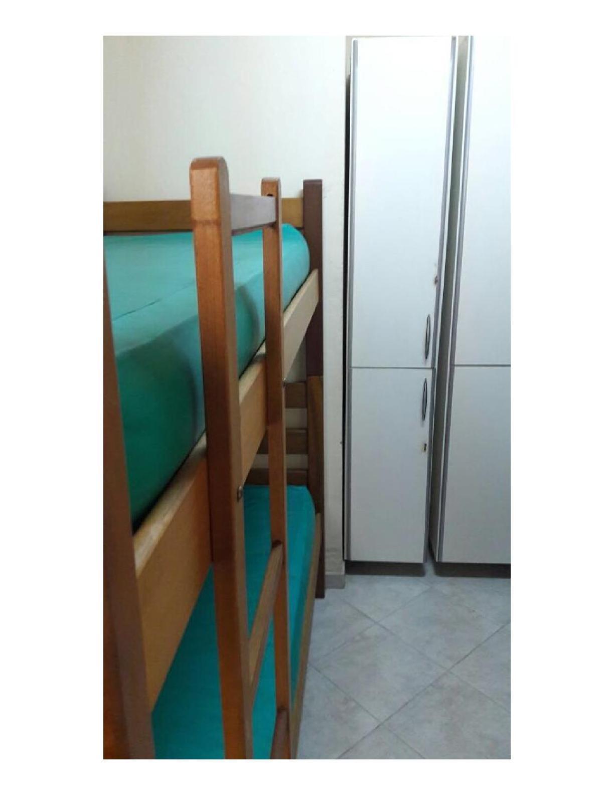 Hostel Jandira Rio de Janeiro Exteriér fotografie